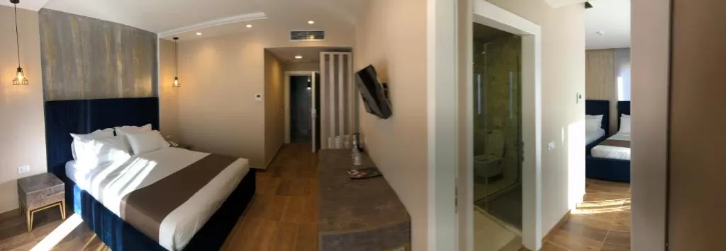 Brilliant Hotel Family Room 2.jpg